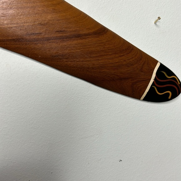 Boomerang 🪃 - Picture 4 of 13